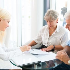Is Life Insurance A Wise Investment in NJ?