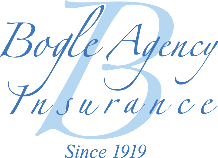 bogle insurance