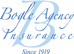 Workers Compensation Insurance Agency Broker NJ