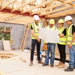 Builder, Contractor and Construction Insurance Agency