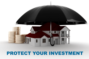 Personal Umbrella Insurance NJ