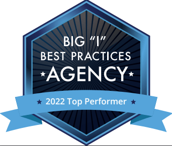 Woodcliff Lake Bergen County NJ Insurance Agency