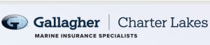 Lyndhurst Bergen County NJ - Yacht and Charter Boat Insurance
