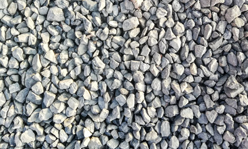 Stone Distributor Stone Sales Stone Yard Insurance NJ