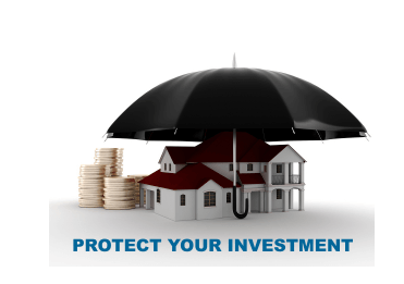 Umbrella-Insurance-NJ