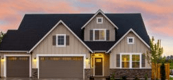 Home Insurance Discounts NJ
