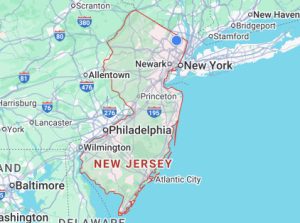 Top NJ Insurance Agency, Bogle Agency Insurance