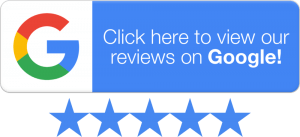 Morristown NJ Area Insurance Agency Support Services