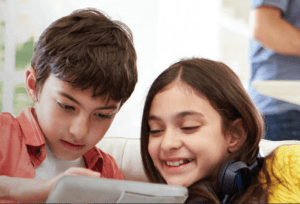 Lyndhurst NJ - Chubb Insurance To Protect Your Online Presence