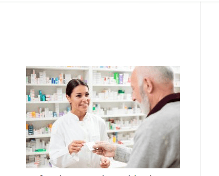 Lyndhurst NJ - Health Insurance Coverage in NJ