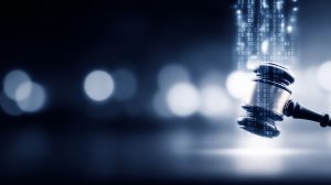 Cyber Liability Insurance Coverage In NJ Cyber Liability Insurance Coverage In NJ