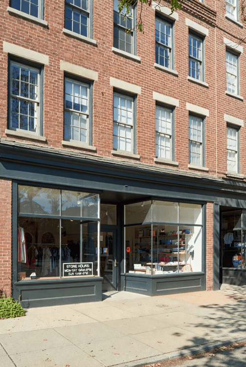 Commercial Property Insurance Morris County NJ