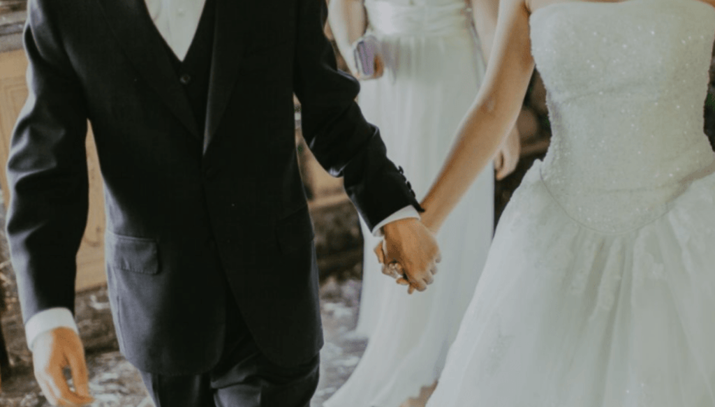 Lyndhurst NJ - Wedding Insurance In NJ