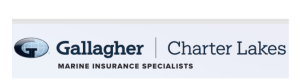Lyndhurst NJ - NJ Yacht and Charter Boat Insurance