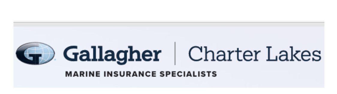 Lyndhurst NJ - NJ Yacht and Charter Boat Insurance