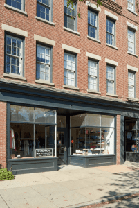Commercial-Property-Insurance-Parsippany-Troy Hills-NJ
