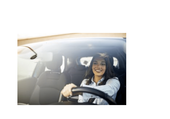 Lyndhurst NJ - Automobile Insurance With Chubb
