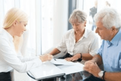 Lyndhurst NJ - Does Bundling Insurance Protections Save Money