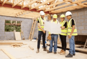 Lyndhurst NJ - Workers Compensation Insurance In NJ Explained