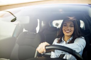 Tips For Reducing Distracted Driving In NJ