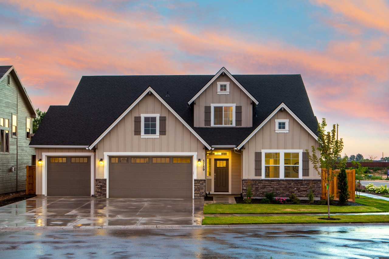 NJ Rental or NJ Landlord Insurance