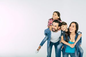 Final Expense Insurance Or Burial Insurance In NJ