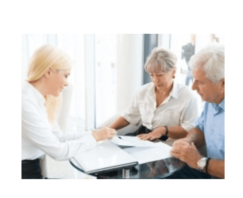 Lyndhurst NJ - Knowing What Property Casualty Insurance Covers