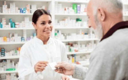 Lyndhurst NJ - NJ Health Insurance Protection